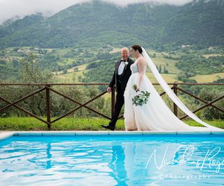 58-Italy-Wedding-Nicholas Rogers Photography
