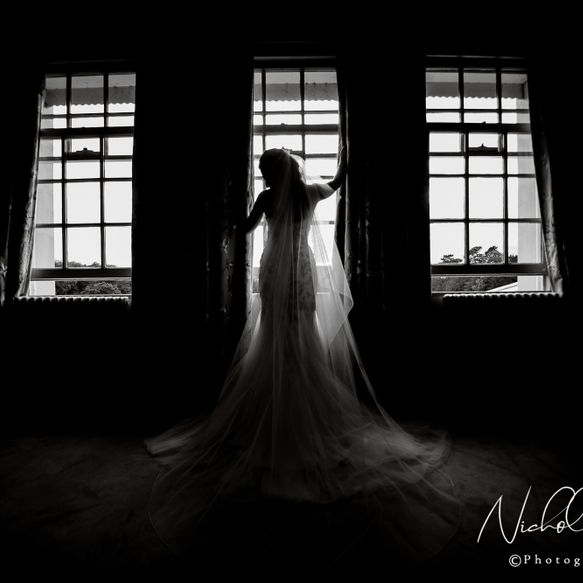 106-Nicholas_Rogers_-Wedding-Photography