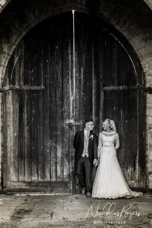 West Midlands Wedding Photography Nicholas Rogers Photography Arley Arboretum