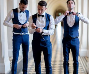 Stanbrook Abbey-Wedding-Nicholas_Rogers_Photography