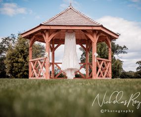 Manor Hill House-Wedding-Nicholas_Rogers_Photography